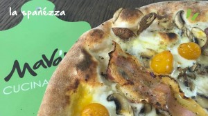 ___LA SPANEZZA